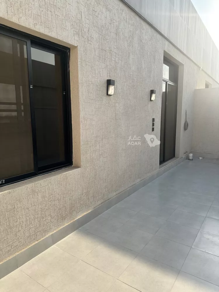 شقة للإيجار في شارع الأمير سعود الفيصل, حي الفيصلية, مدينة جدة, منطقة مكة المكرمة 25