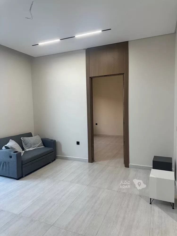 شقة للإيجار في شارع الأمير سعود الفيصل, حي الفيصلية, مدينة جدة, منطقة مكة المكرمة 10