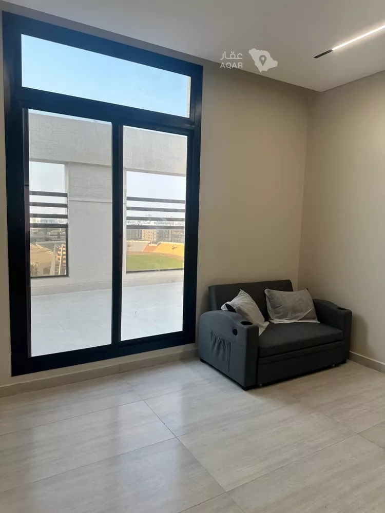 Apartment for Rent in Jeddah Al Faisaliah
