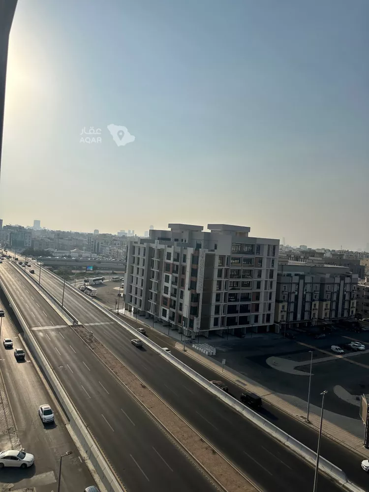 شقة للإيجار في شارع الأمير سعود الفيصل, حي الفيصلية, مدينة جدة, منطقة مكة المكرمة 20