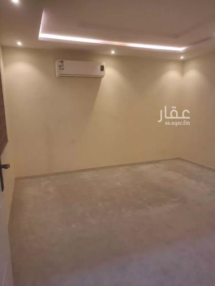 شقة للإيجار في شارع المليسان, حي اليرموك, مدينة الرياض, منطقة الرياض صورة 3