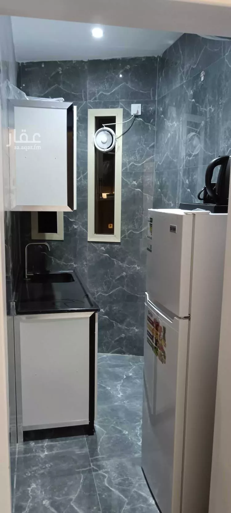 شقة للإيجار في شارع الشهارين, حي اليرموك, مدينة الرياض, منطقة الرياض صورة 4