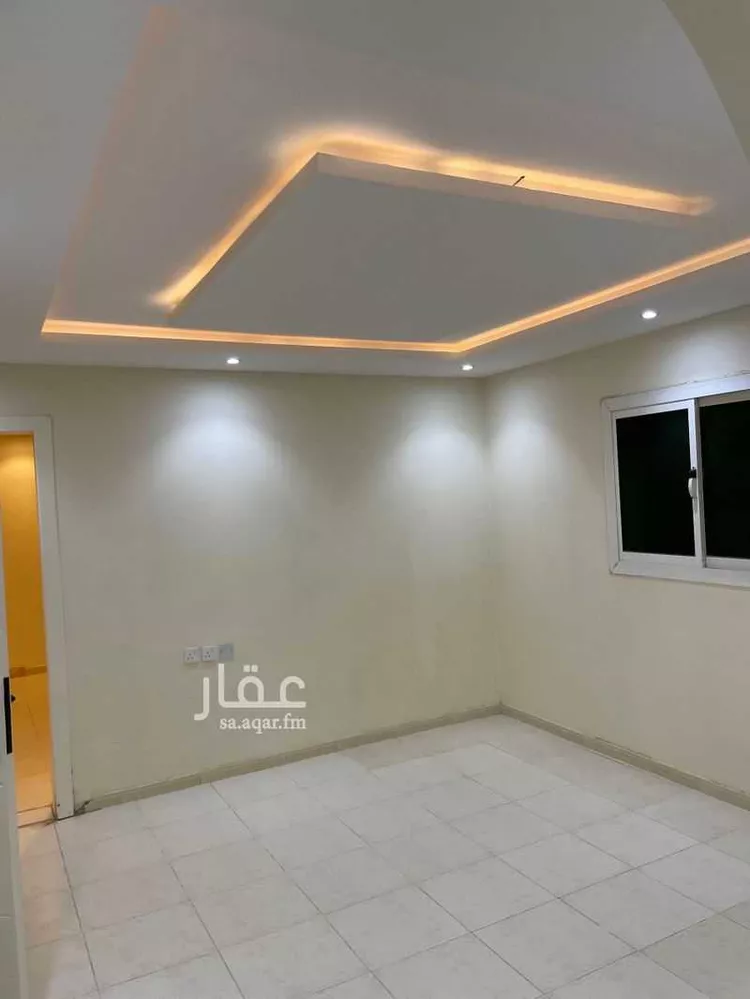 شقة للإيجار في شارع المليسان, حي اليرموك, مدينة الرياض, منطقة الرياض صورة 3