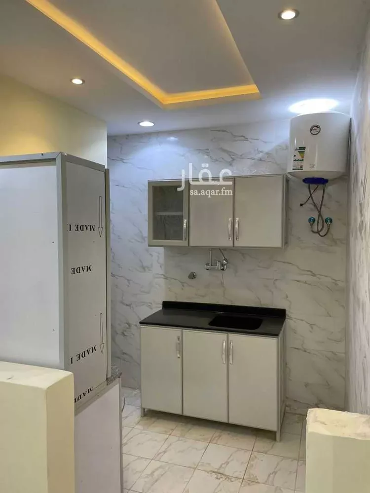شقة للإيجار في شارع المليسان, حي اليرموك, مدينة الرياض, منطقة الرياض صورة 2