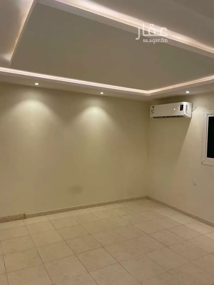 شقة للإيجار في شارع المليسان, حي اليرموك, مدينة الرياض, منطقة الرياض صورة 4