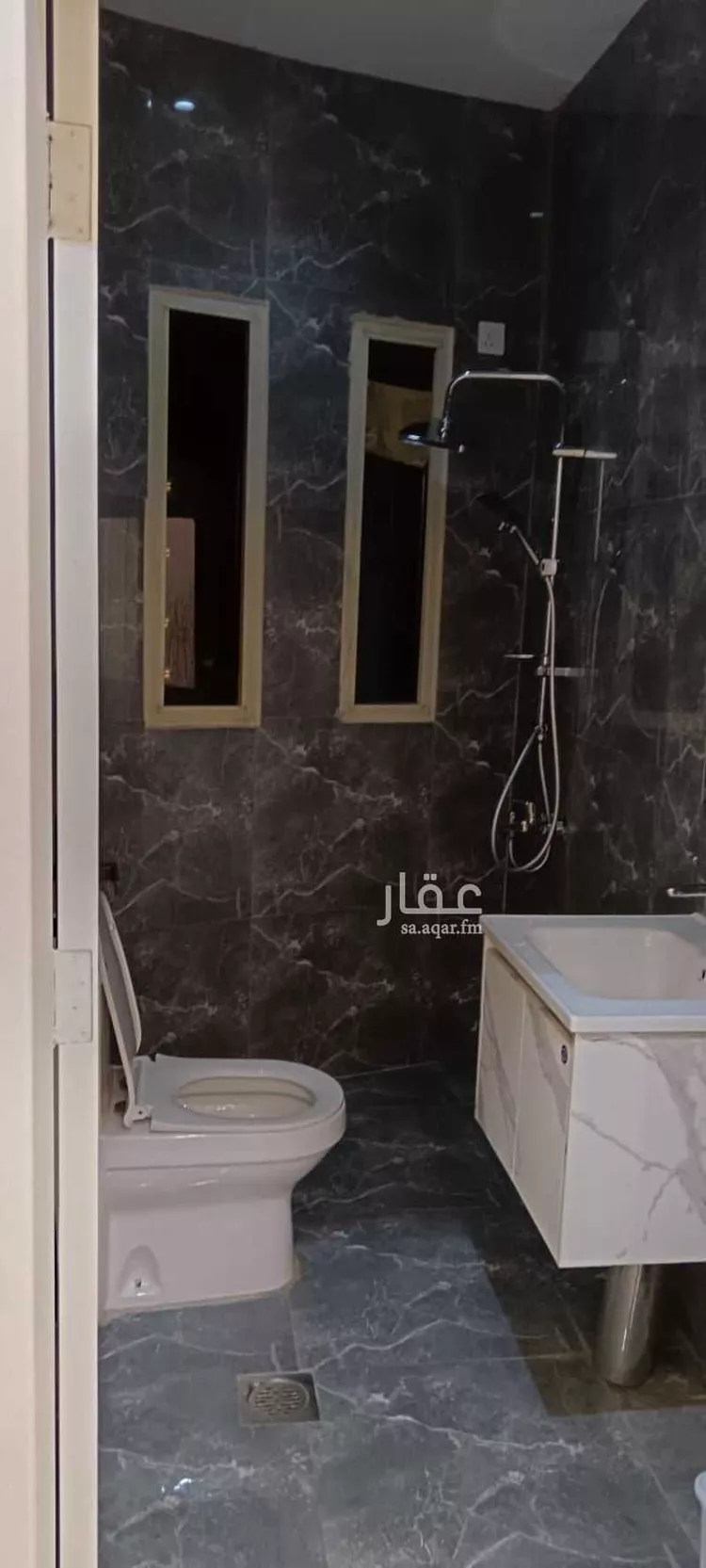 شقة للإيجار في شارع الشهارين, حي اليرموك, مدينة الرياض, منطقة الرياض صورة 5