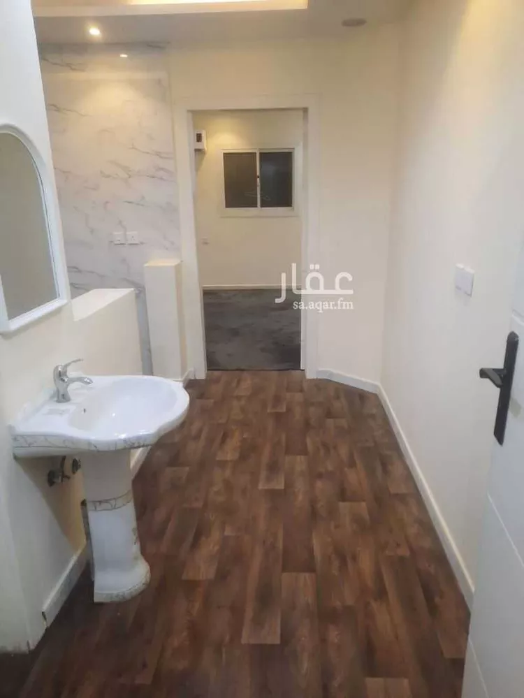 شقة للإيجار في شارع المليسان, حي اليرموك, مدينة الرياض, منطقة الرياض