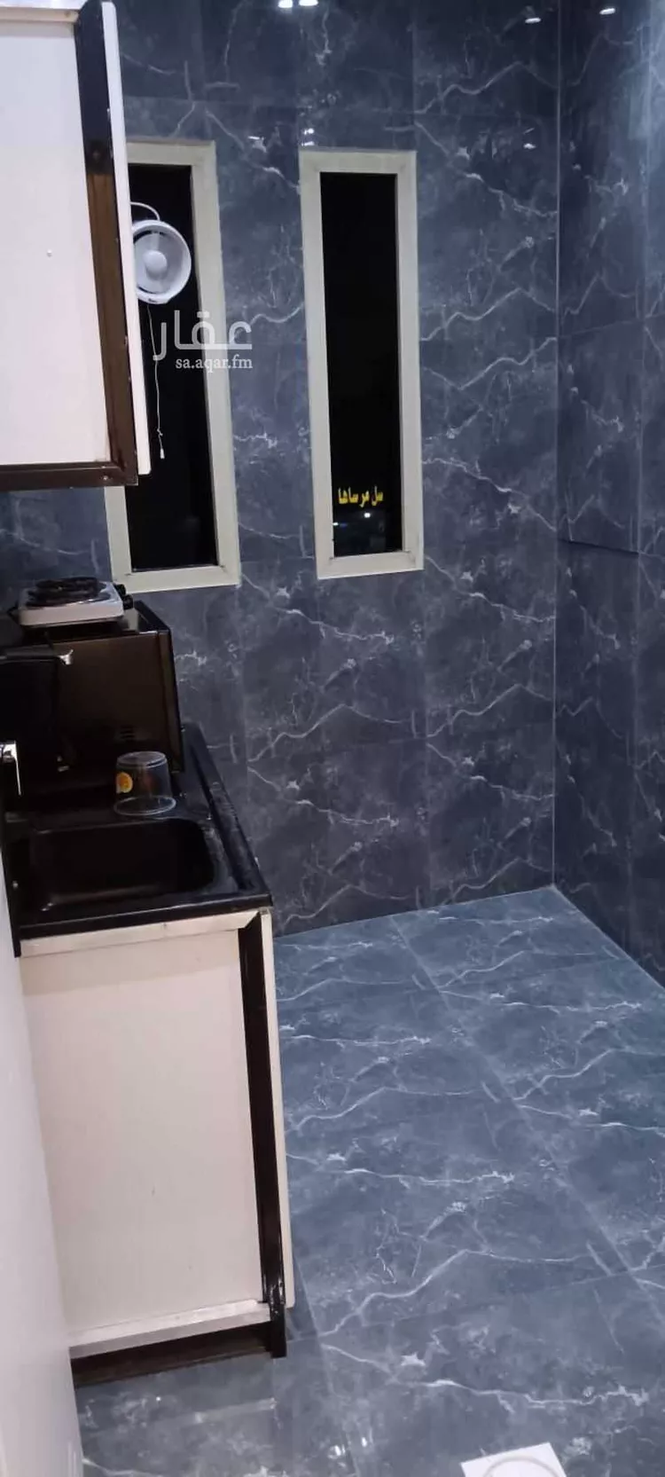 شقة للإيجار في شارع الشهارين, حي اليرموك, مدينة الرياض, منطقة الرياض صورة 4