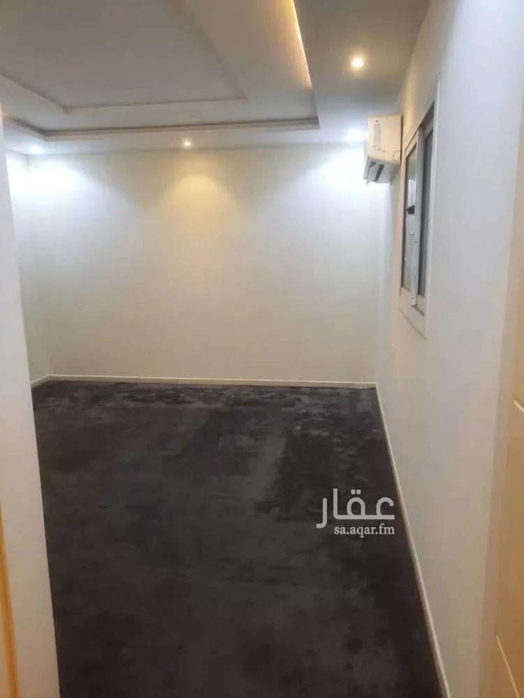 شقة للإيجار في شارع المليسان, حي اليرموك, مدينة الرياض, منطقة الرياض صورة 2