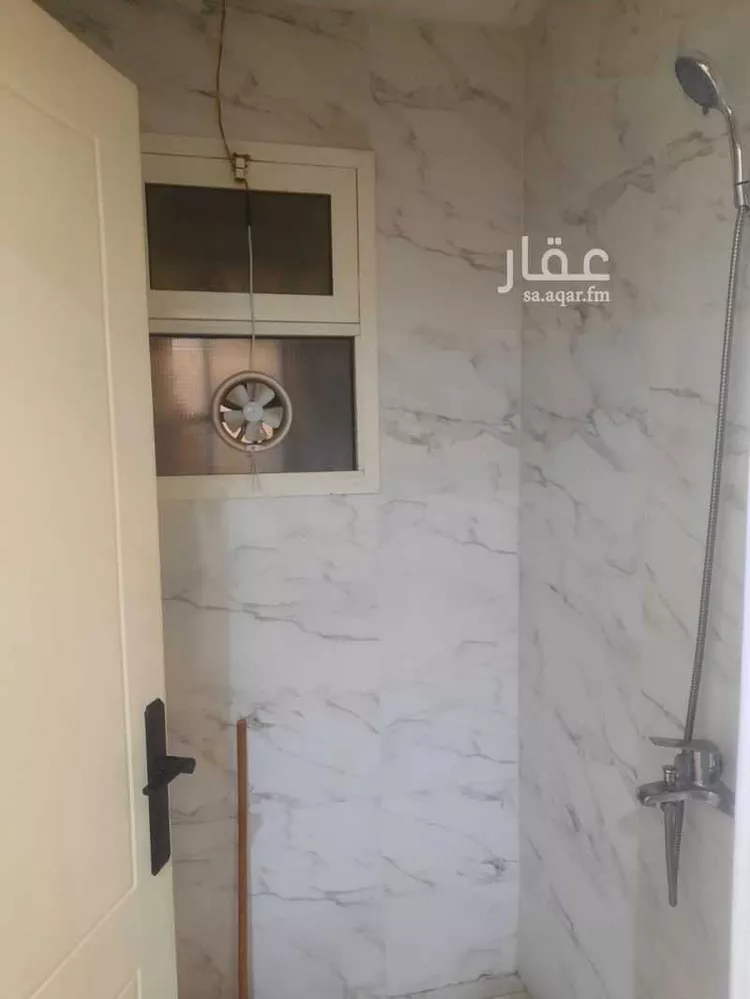 شقة للإيجار في شارع المليسان, حي اليرموك, مدينة الرياض, منطقة الرياض صورة 4