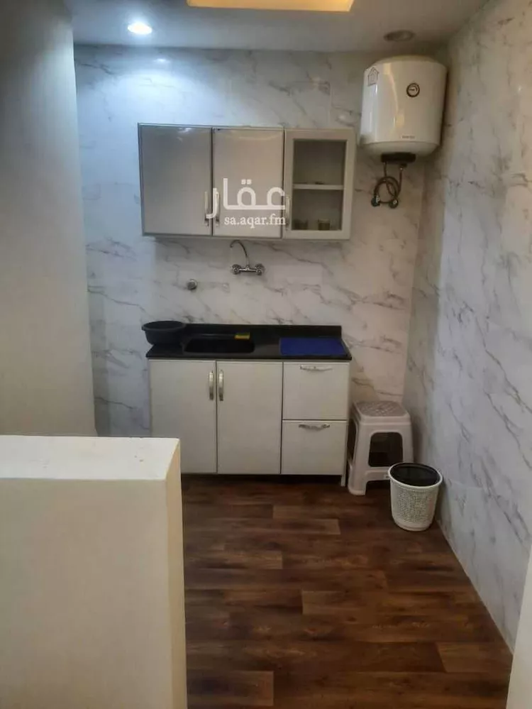 شقة للإيجار في شارع المليسان, حي اليرموك, مدينة الرياض, منطقة الرياض صورة 5