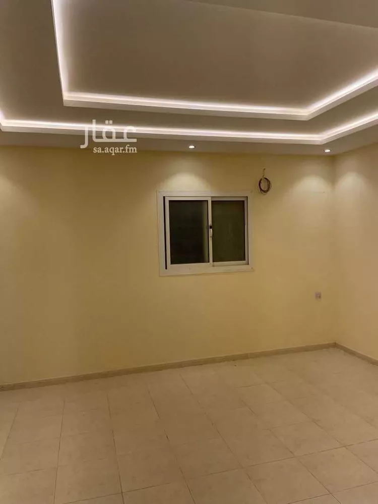 شقة للإيجار في شارع المليسان, حي اليرموك, مدينة الرياض, منطقة الرياض صورة 2