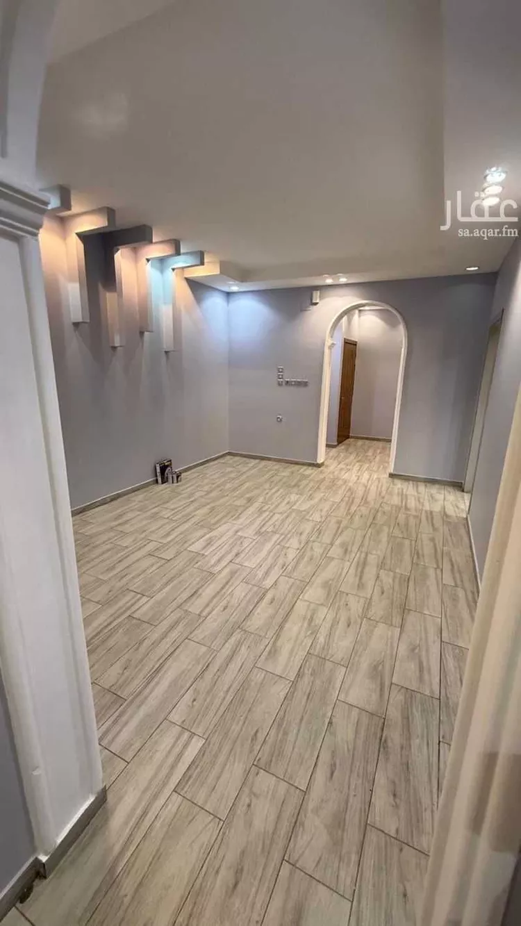 شقة للإيجار في شارع عباد الناجي, حي القطبية الغربية, مدينة الطائف, منطقة مكة المكرمة صورة 2