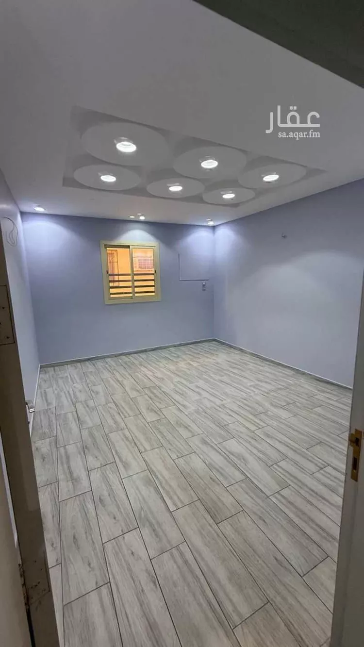 شقة للإيجار في شارع عباد الناجي, حي القطبية الغربية, مدينة الطائف, منطقة مكة المكرمة صورة 5