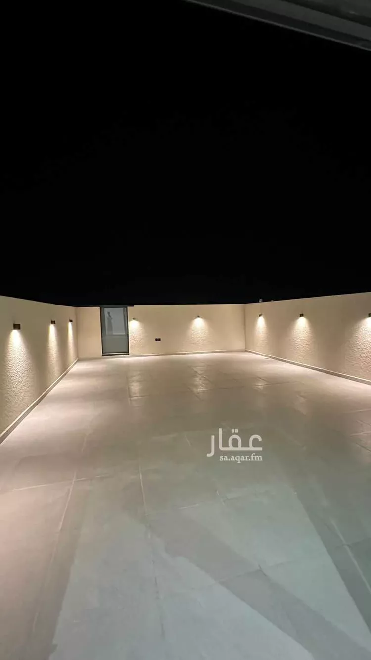 فيلا للبيع في شارع الحزم 74, حي الحزم, مدينة بريده, منطقة القصيم صورة 3