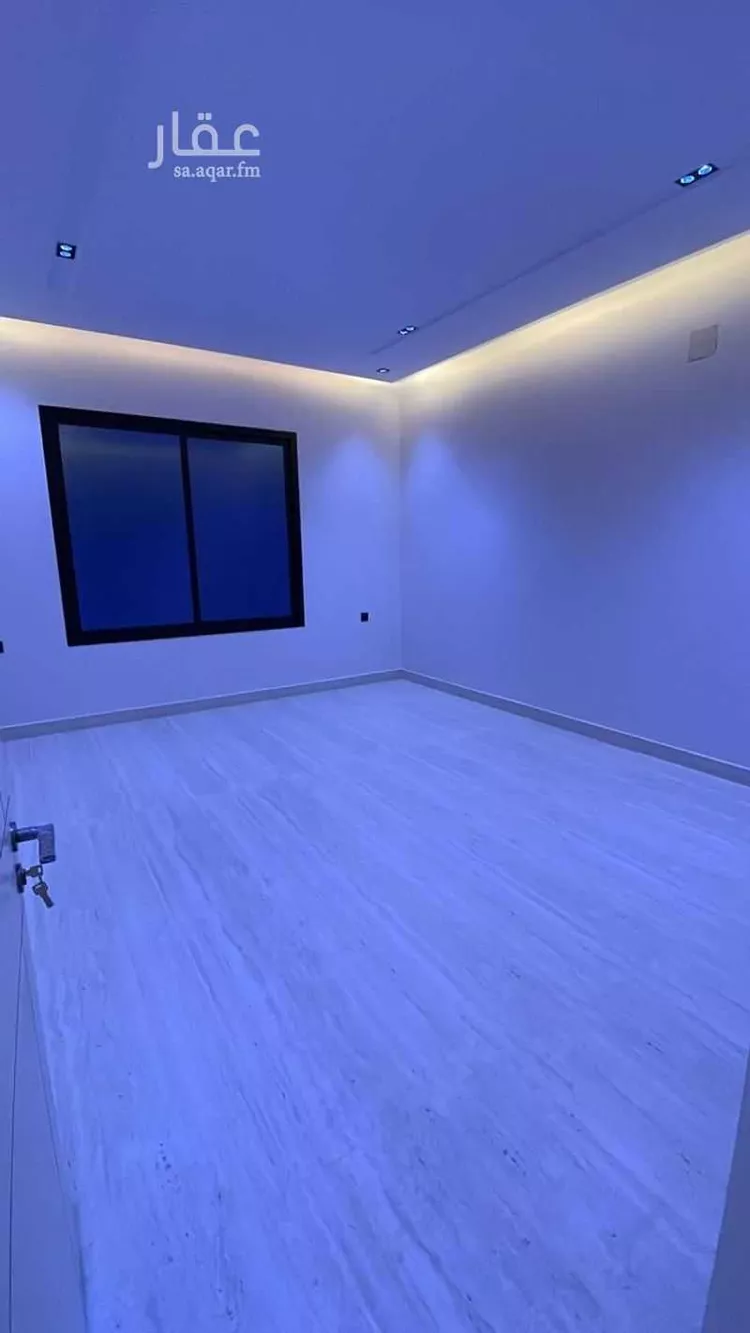 Floor for Sale in Riyadh As Saadah