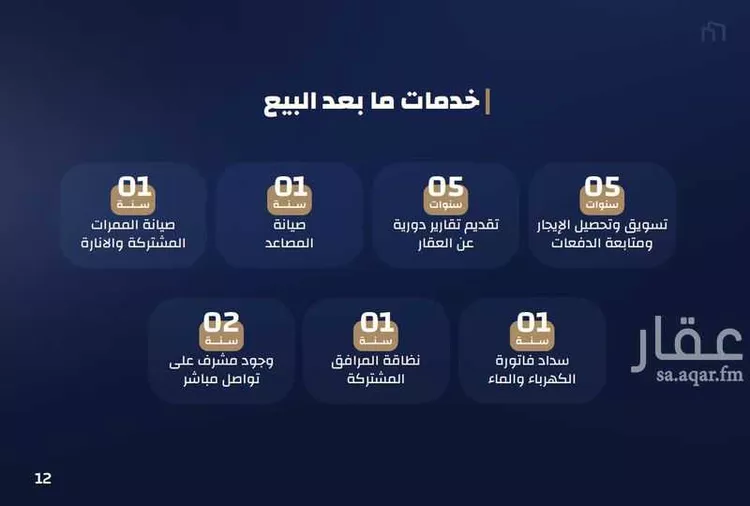 Apartment for Sale in Riyadh An Narjis صورة 5