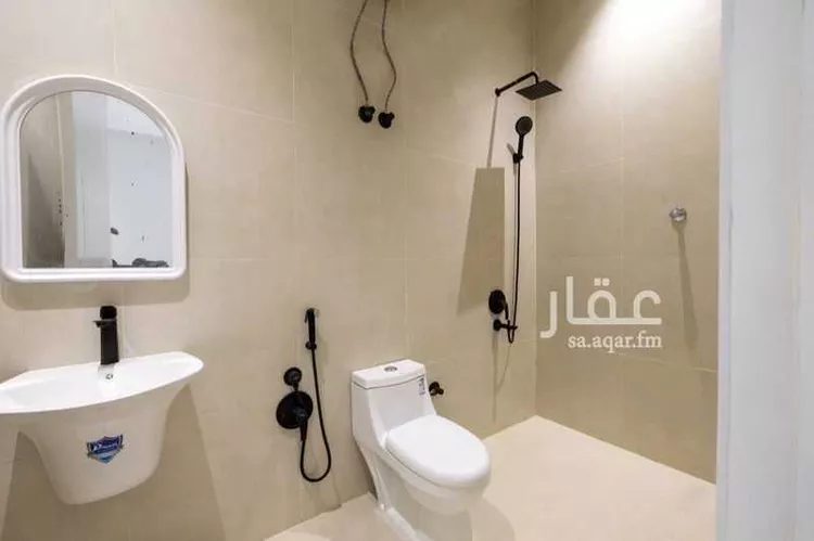 دور للبيع في شارع حسن سلطان العمروي, حي طويق, مدينة الرياض, منطقة الرياض