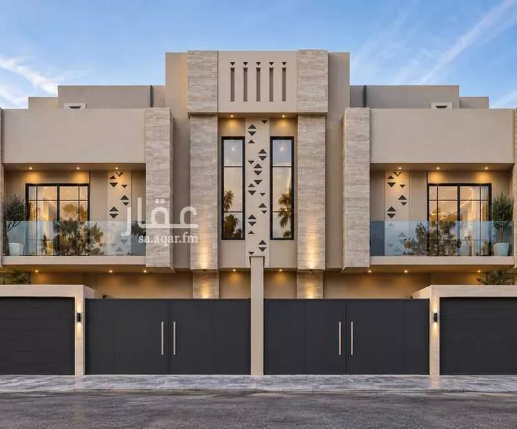 Floor for Sale in Riyadh An Nahdah 1 صورة