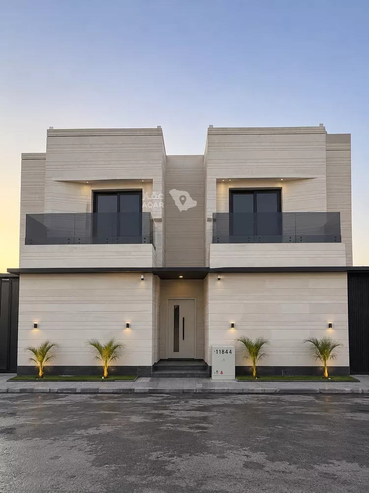 Floor for Sale in Riyadh As Safaa