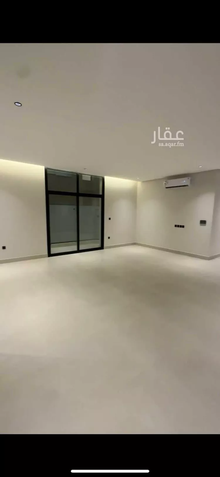 شقة للإيجار في شارع هارون الزهري, حي مبروكة, مدينة بريدة, منطقة القصيم