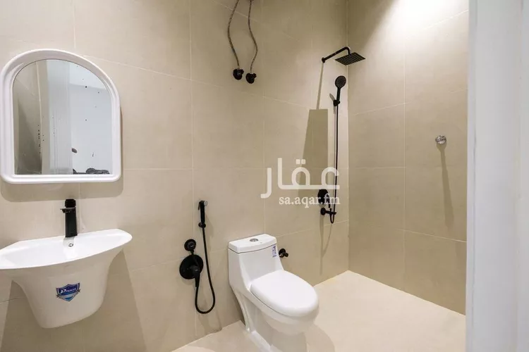 دور للبيع في شارع حسن سلطان العمروي, حي طويق, مدينة الرياض, منطقة الرياض 7