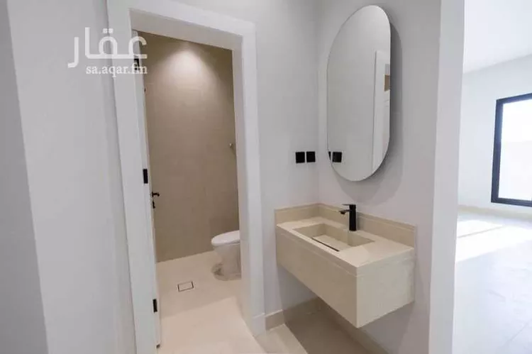 دور للبيع في شارع حسن سلطان العمروي, حي طويق, مدينة الرياض, منطقة الرياض 6