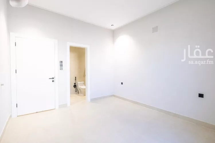 Floor for Sale in Riyadh Tuwaiq صورة 5