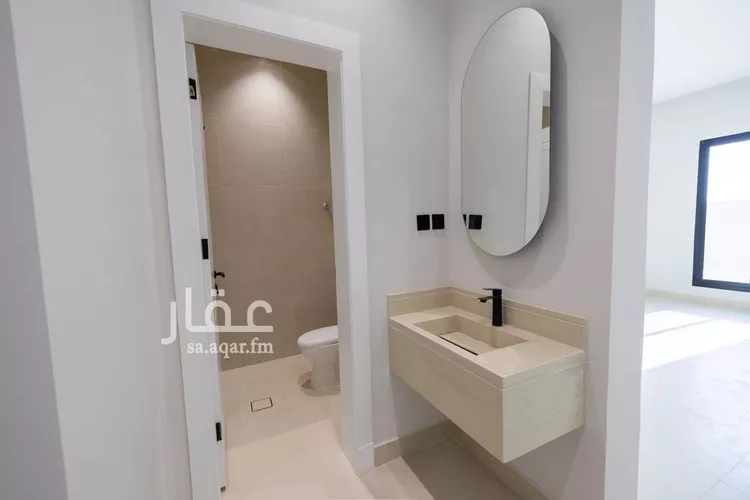 دور للبيع في شارع حسن سلطان العمروي, حي طويق, مدينة الرياض, منطقة الرياض 6