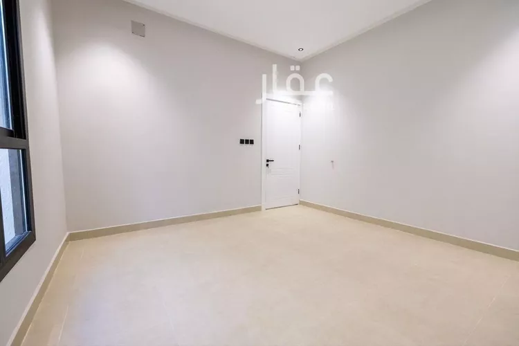 دور للبيع في شارع حسن سلطان العمروي, حي طويق, مدينة الرياض, منطقة الرياض 8