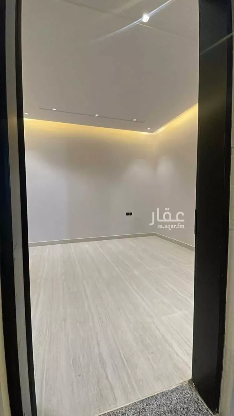 Floor for Sale in Riyadh As Saadah صورة 3