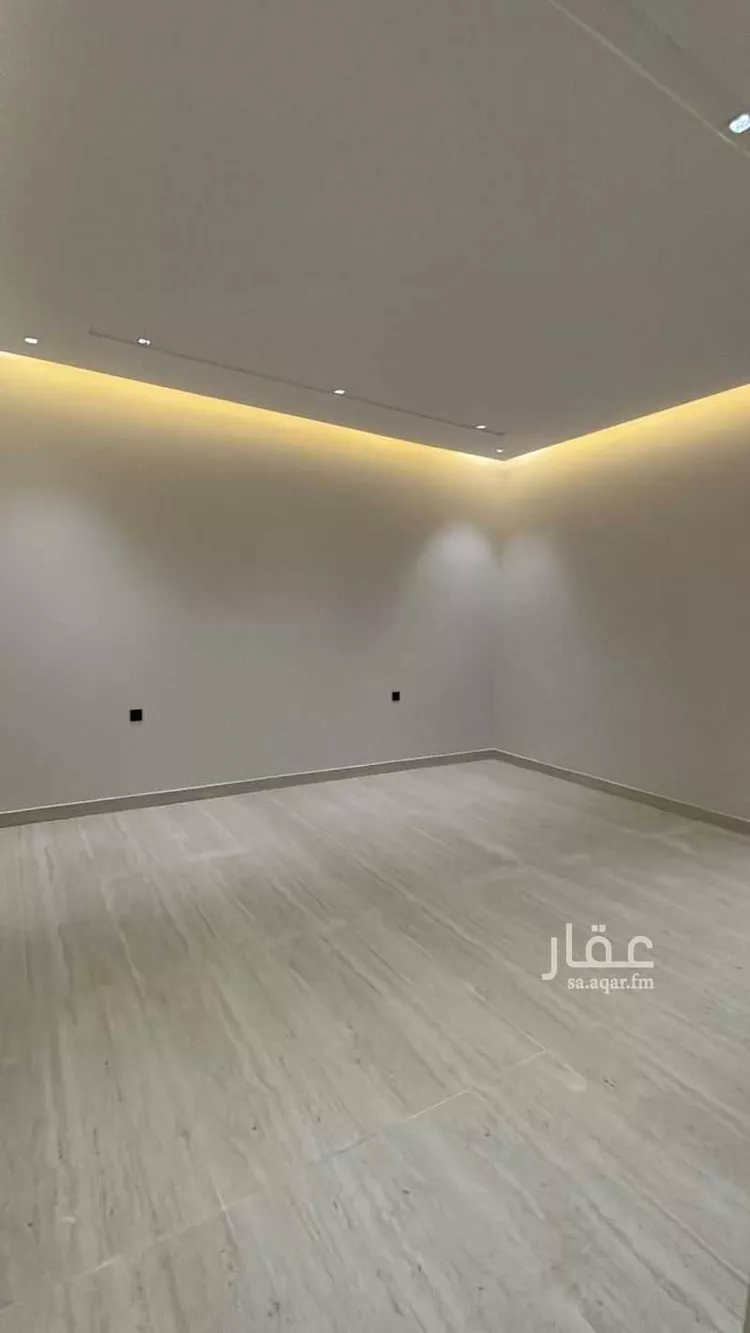 Floor for Sale in Riyadh As Saadah صورة 4