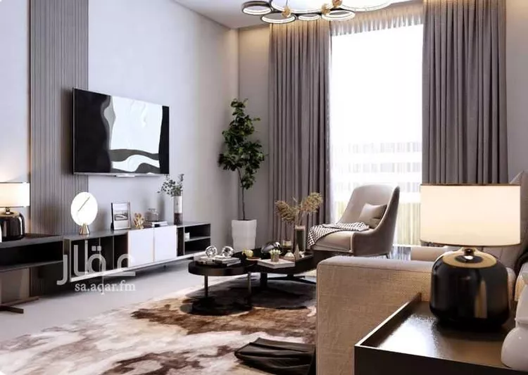 Apartment for Sale in Riyadh An Narjis صورة 2