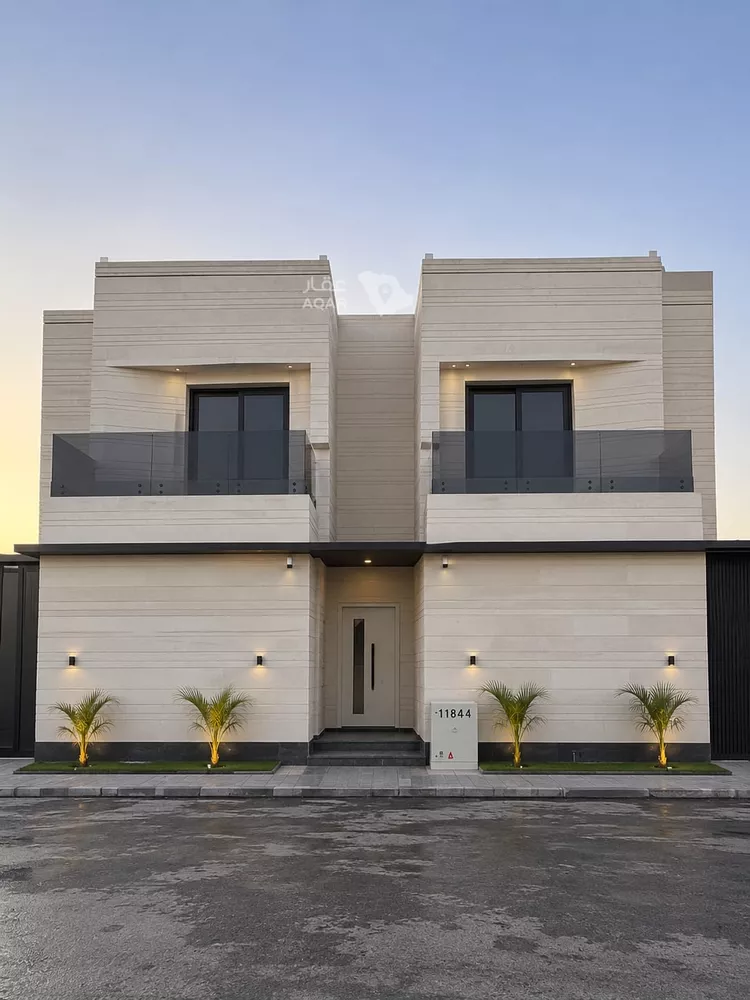 Floor for Sale in Riyadh As Safaa