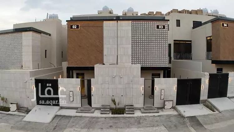 فيلا للبيع في شارع النرجس, حي النرجس, مدينة الرياض, منطقة الرياض صورة 4