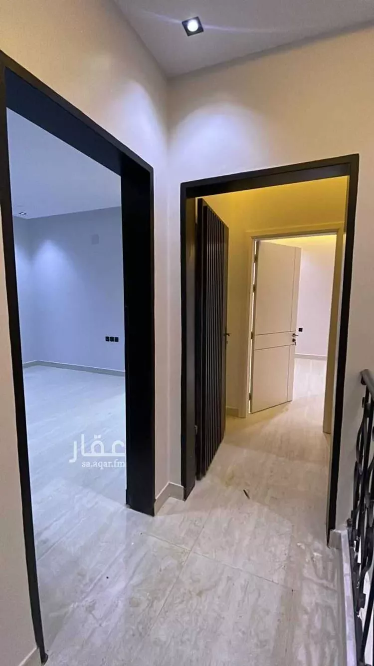 Floor for Sale in Riyadh As Saadah صورة 5