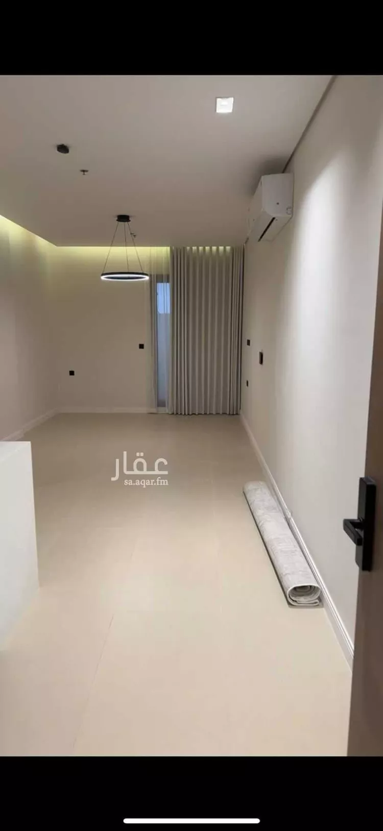 Apartment for Rent in Riyadh Hittin