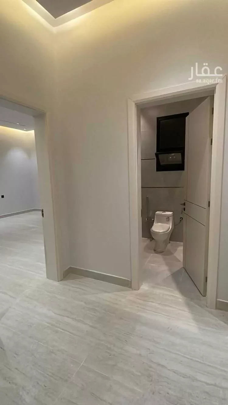 Floor for Sale in Riyadh As Saadah صورة 2