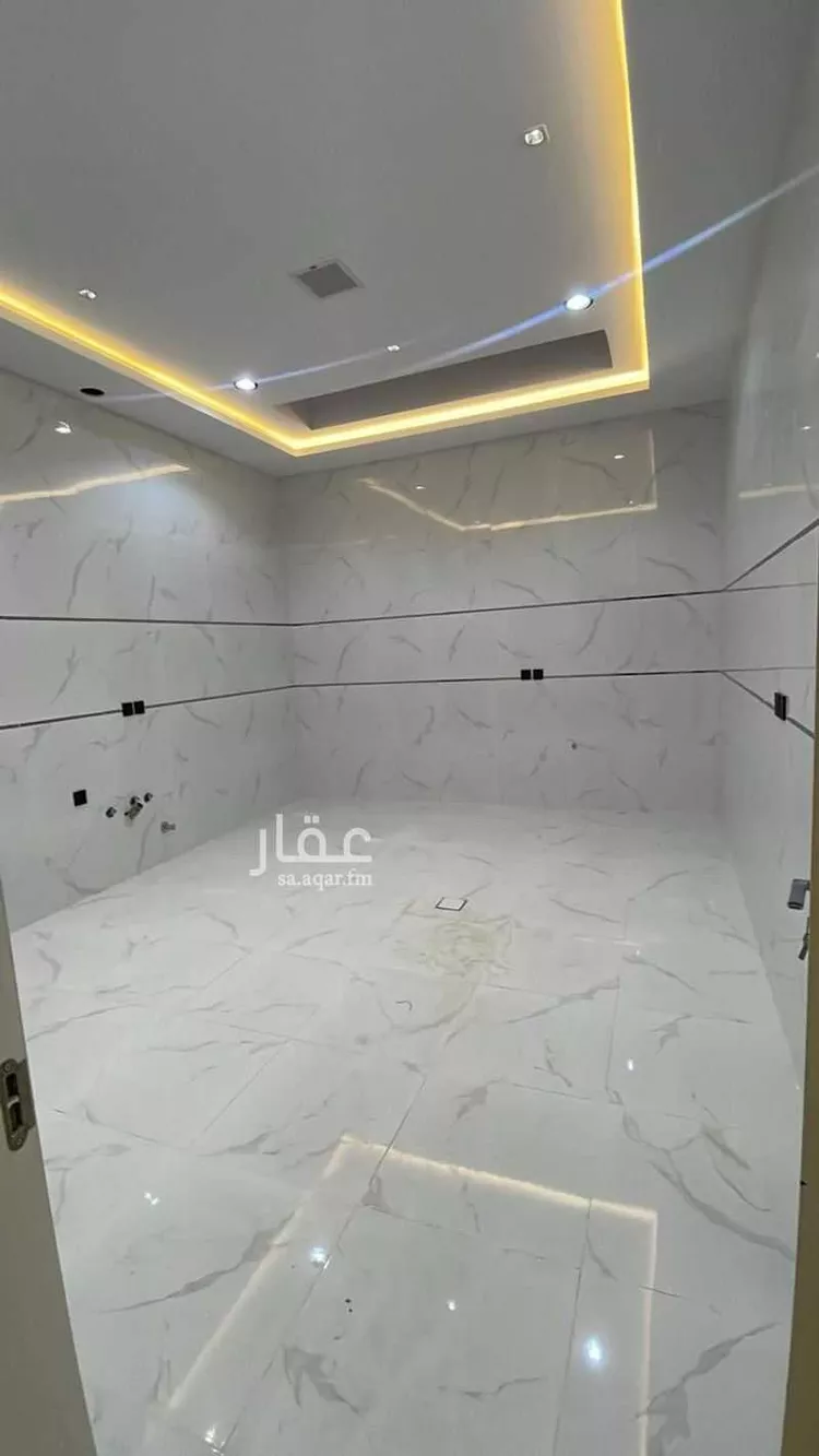 دور للبيع في شارع وادي الاحاسب, حي السعادة, مدينة الرياض, منطقة الرياض صورة 5