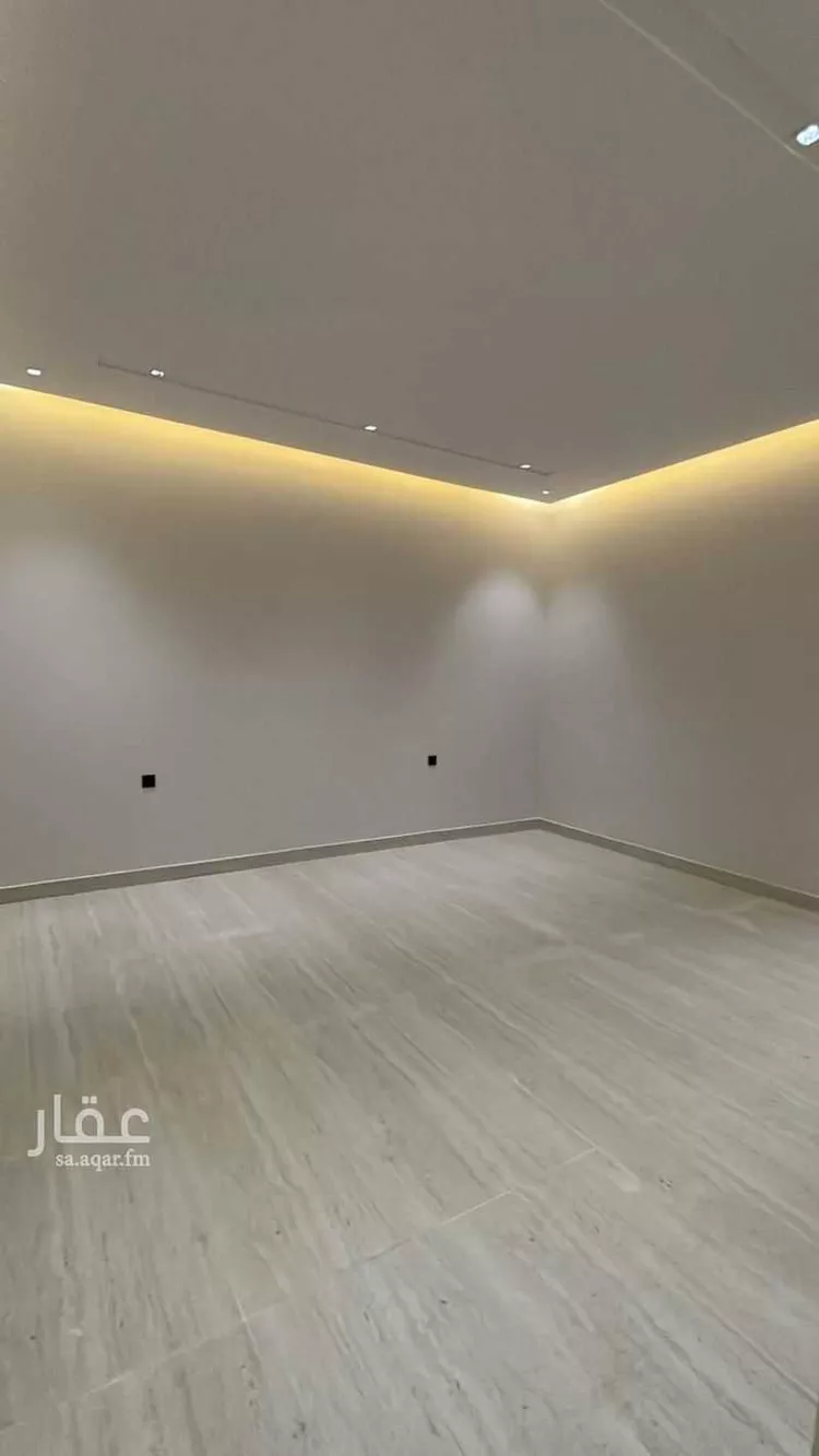 دور للبيع في شارع وادي الاحاسب, حي السعادة, مدينة الرياض, منطقة الرياض