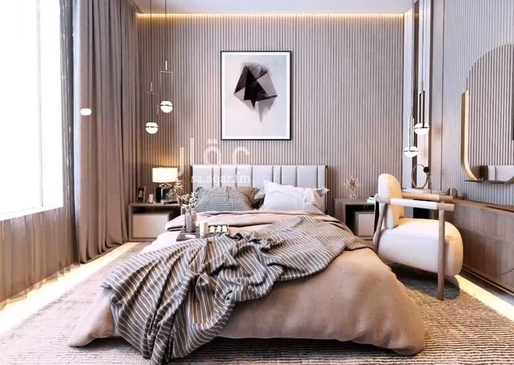 Apartment for Sale in Riyadh An Narjis صورة 3