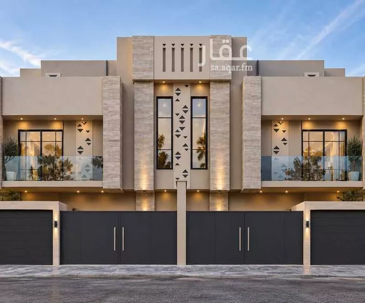 Floor for Sale in Riyadh An Nahdah