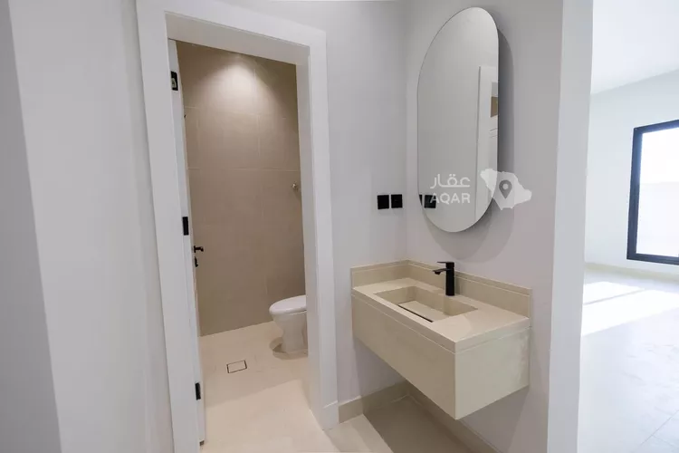دور للبيع في شارع حسن سلطان العمروي, حي طويق, مدينة الرياض, منطقة الرياض 2