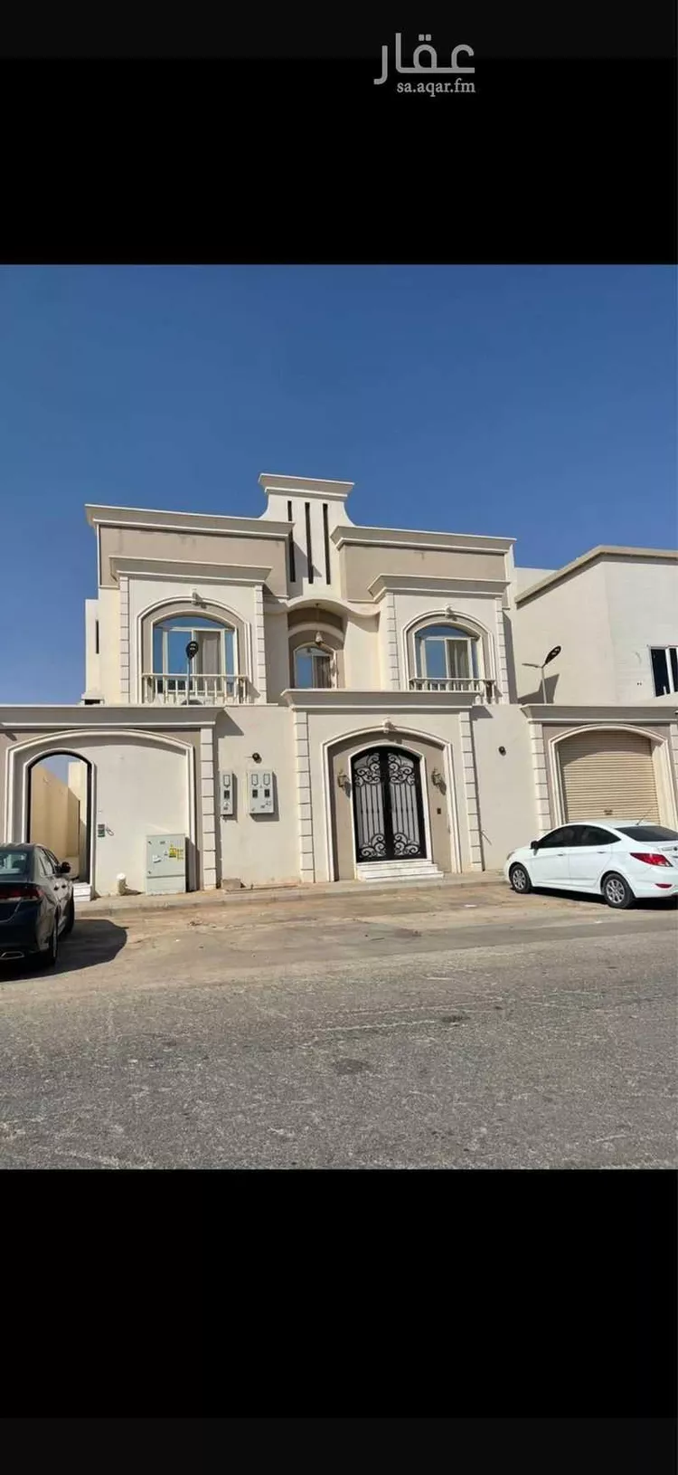 شقة للإيجار في شارع الصفوق ، حي طويق ، الرياض ، منطقة الرياض صورة 2
