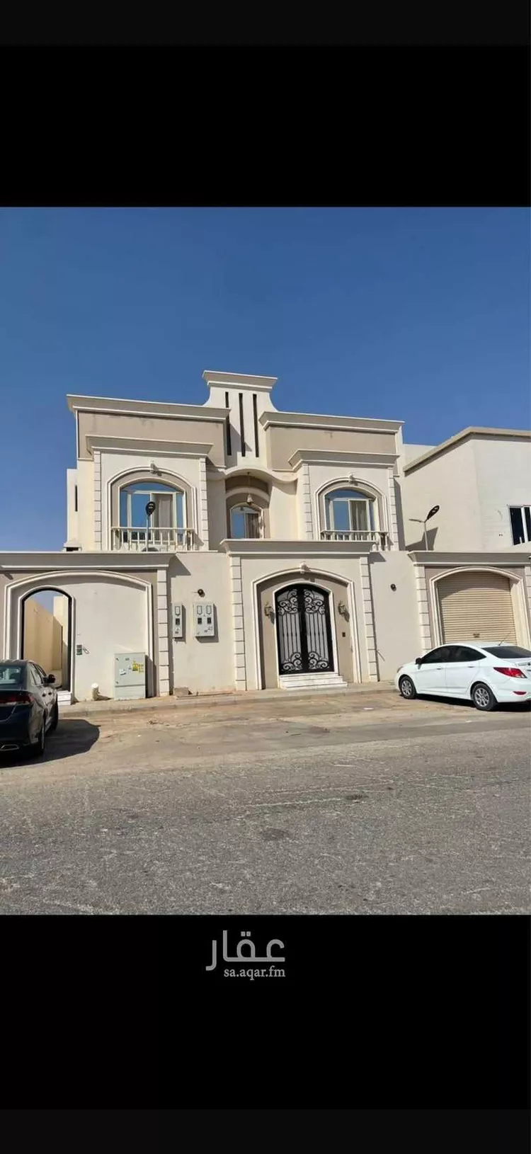 شقة للإيجار في شارع الصفوق ، حي طويق ، الرياض ، منطقة الرياض صورة 2