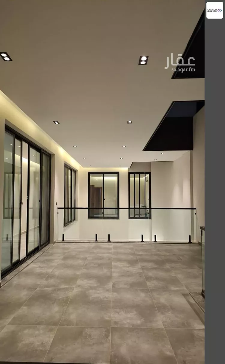 دور للبيع في شارع الحضراوي, حي الرحمانية, مدينة الرياض, منطقة الرياض صورة 5