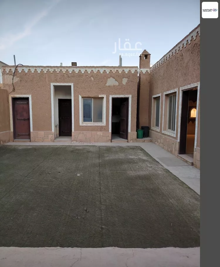 استراحة للإيجار في شارع إبراهيم بن خليل الكردي, حي العارض, مدينة الرياض, منطقة الرياض صورة 2