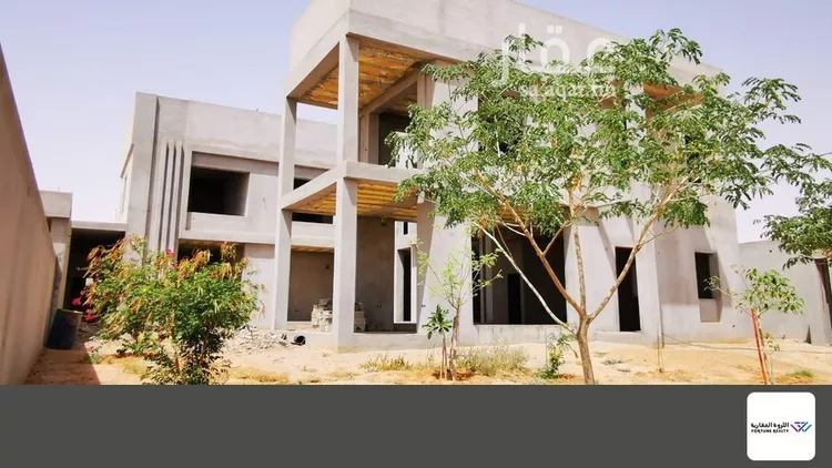 فيلا للبيع في حي الياسمين, مدينة المجمعة - تمير, منطقة الرياض 6