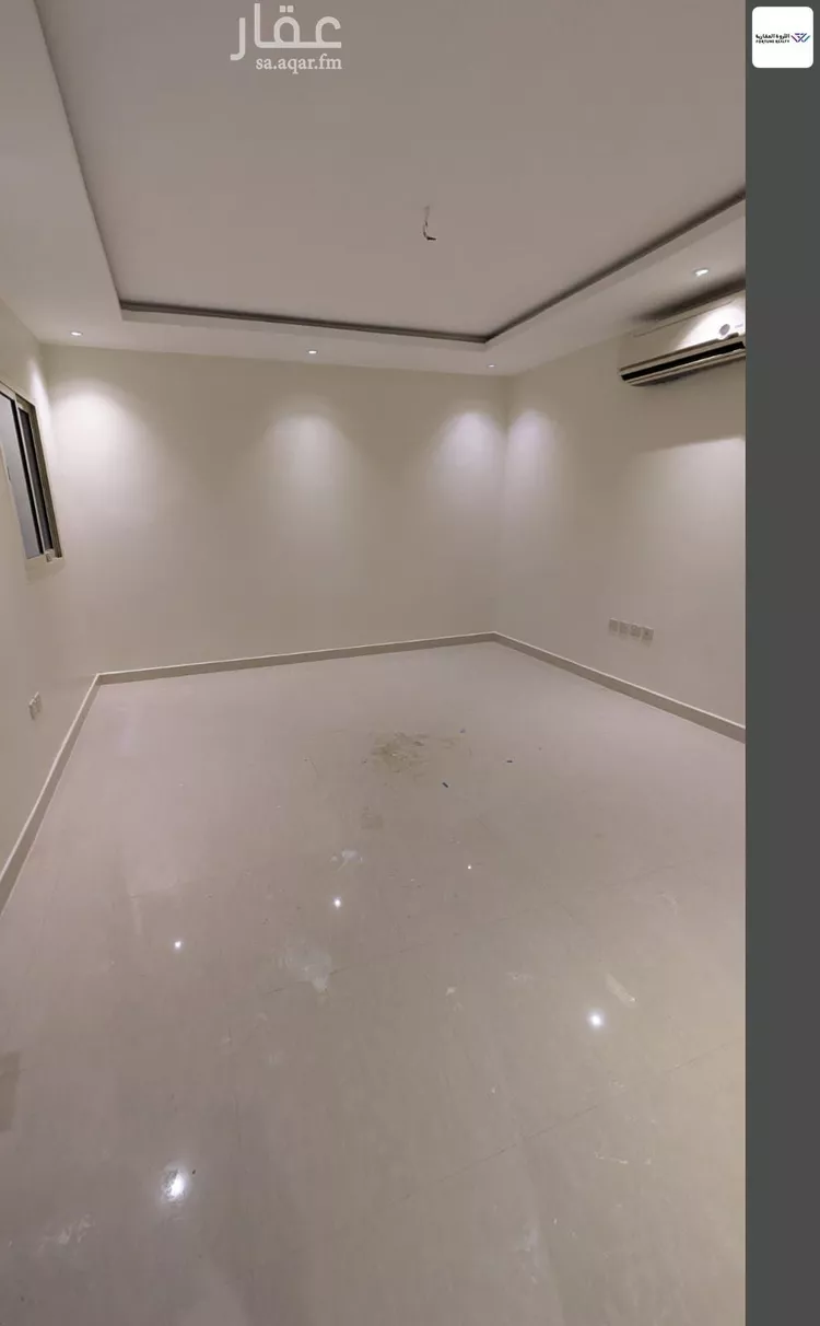 شقة للإيجار في شارع وادي وج, حي الملقا, مدينة الرياض, منطقة الرياض صورة 3