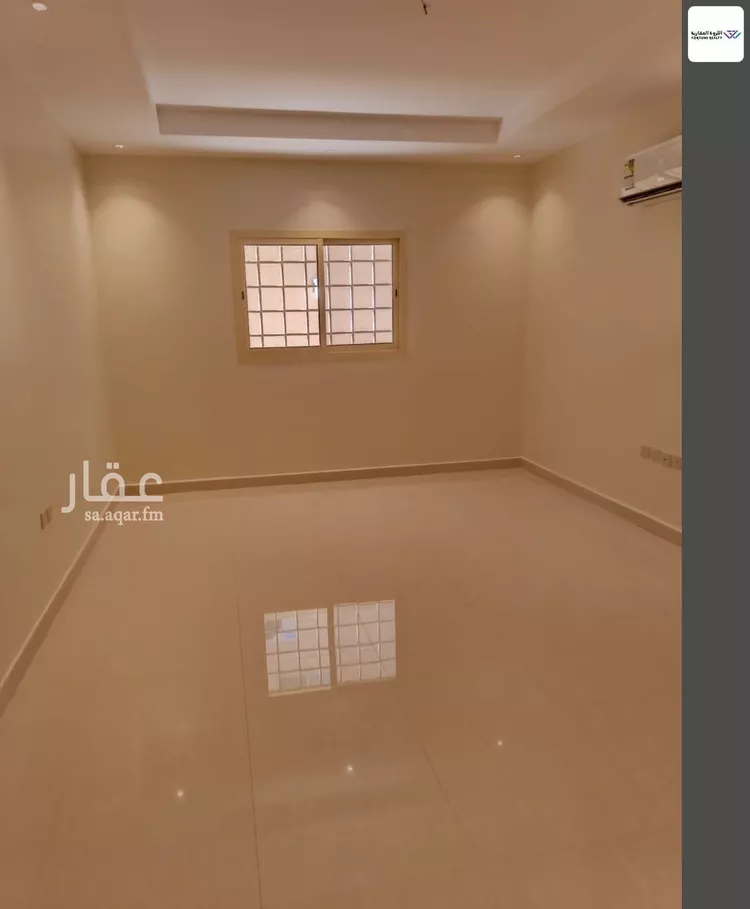 شقة للإيجار في شارع وادي وج, حي الملقا, مدينة الرياض, منطقة الرياض صورة 5